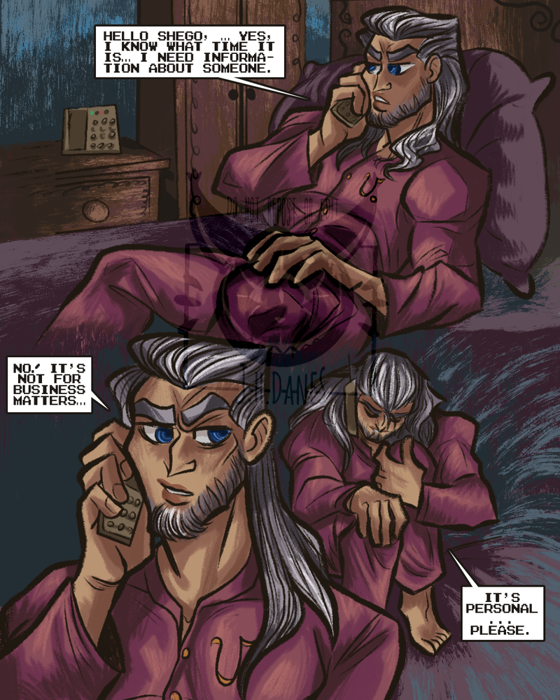 Podatki/Strip_slike/The Council/V1Ch1PG23.png